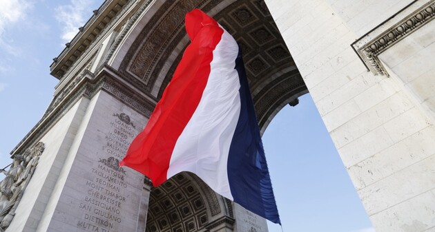 Фото иллюстративное