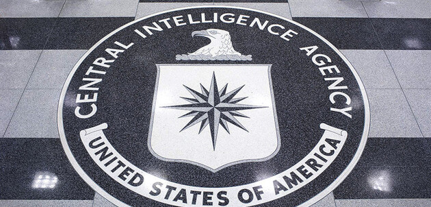 Колишнього співробітника ЦРУ засуджено до 40 років ув'язнення за передачу секретних даних Wikileaks
