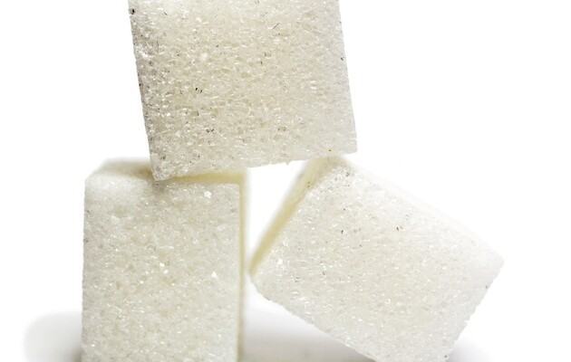 В Мінагрополітики порахували цукор і дали прогноз чи вистачить його в цьому році