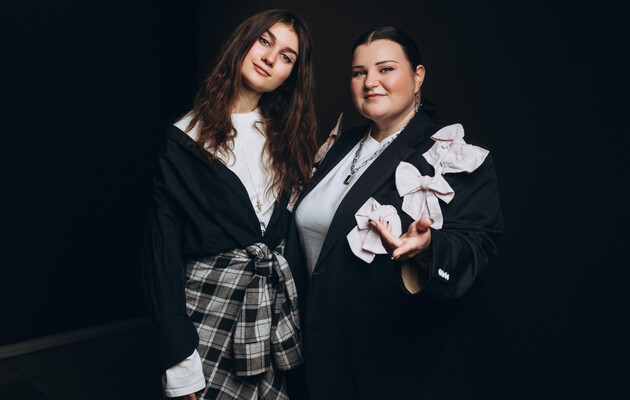 Стало відомо, хто представить Україну на "Євробаченні"