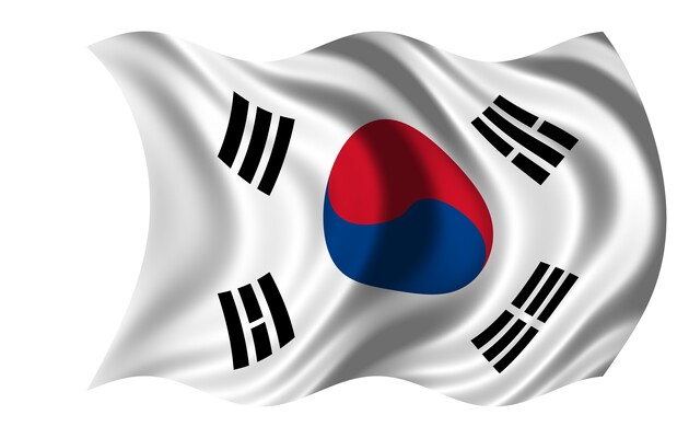 Coreia do Sul convoca embaixador russo por críticas aos comentários do presidente Yoon