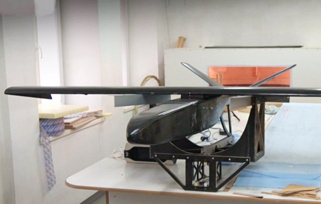 Фото иллюстративное