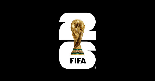 ФІФА назвала місце проведення фіналу ЧС-2026 та календар усіх матчів турніру