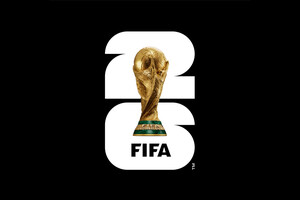 ФИФА назвала место проведения финала ЧМ-2026 и календарь всех матчей турнира