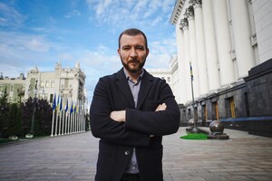 У Зеленського спростували заяву про нібито патову ситуацію на фронті. Насправді йшлося про стагнацію на півдні