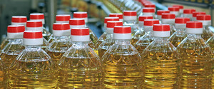 Украинское растительное масло и сахар могут изгнать с рынка Польши