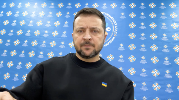 Україні потрібна свіжа енергія: Зеленський прокоментував звільнення Лапутіної