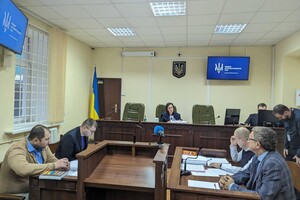 Розкрадання коштів на снаряди: ВАКС обрав запобіжний захід директору 