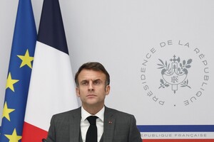 Париж викликав посла Росії через загибель французьких волонтерів в Україні — Politico