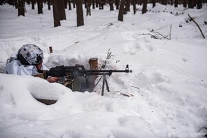 Военное положение: что означает «непригодный к службе в ДШВ»