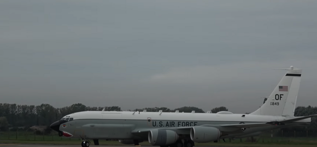 Фото иллюстративное