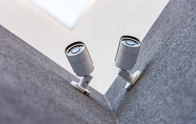 Фото иллюстративное