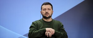 Зеленский и Тимошенко заняли полярные позиции в уровне доверия украинцев – опрос