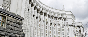 Кабмин обязал государственные школы и больницы закупать продукты через Prozorro Market