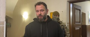 Суд оставил нардепа Дубинского под стражей еще на два месяца