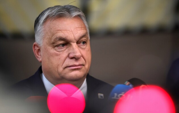 The Window Is Still Open: Will Ukraine Be Able to Improve Relations with Orban?