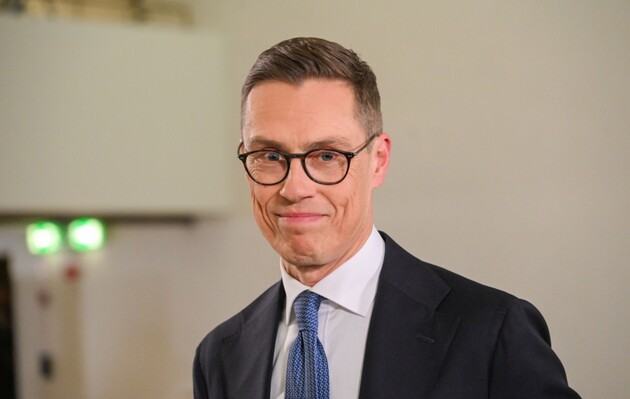 На выборах президента Финляндии побеждает Стубб – соперник поздравил