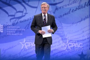 Экс-советник Трампа призывает относиться серьезно к его угрозам в отношении НАТО