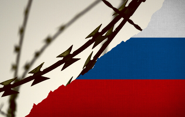Захід не зайшов достатньо далеко в питанні санкцій проти Росії — Financial Times