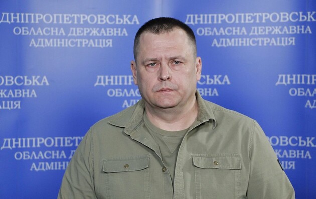 Борис Филатов