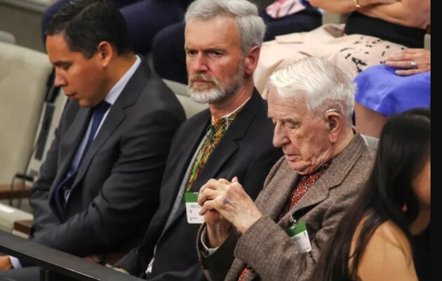 Ярослав Гунька