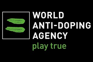 Наказание за допинг после проверки проб московской лаборатории получил 241 российский спортсмен – WADA