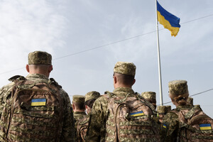 Военное положение: могут ли мобилизовать лиц, осужденных за уклонение от призыва