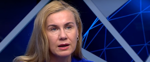 Евросоюз не заинтересован в продлении контракта с Россией на транзит газа – еврокомиссар