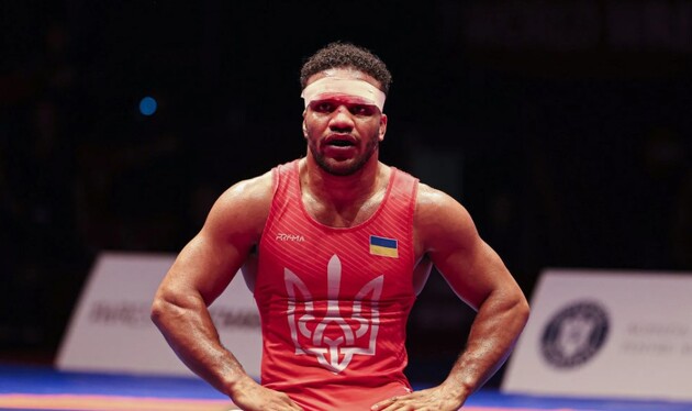 Жан Беленюк