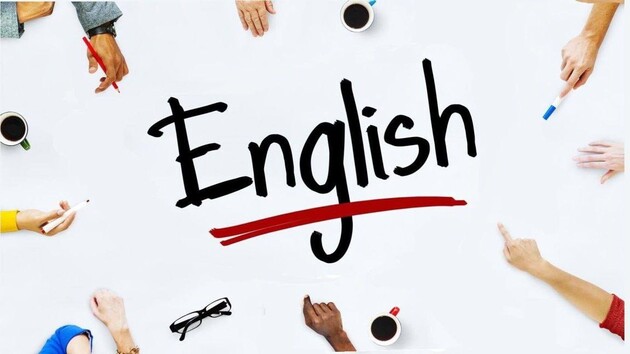Ефективні курси англійської мови онлайн Englishdom