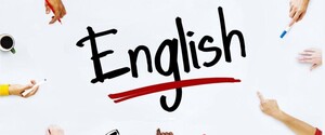 Ефективні курси англійської мови онлайн Englishdom