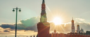 У Путина отказались комментировать ликвидацию БДК «Цезарь Куников»