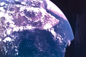 Стали известны подробности угрозы, которую Россия несет Соединенным Штатам - ABC News