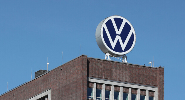 Porches, Audi і Bentley конфіскували – в чому звинувачують Volkswagen