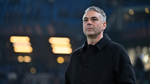 Марино Пушич