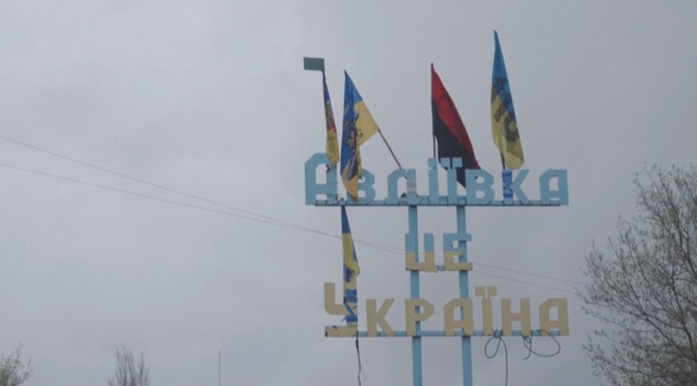 Українські військові вийшли з Авдіївки: що про це заявив генерал Сирський і що з цього приводу думає генерал Тарнавський