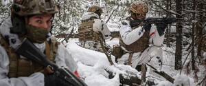 Американский чиновник рассказал, сколько стоила России война в Украине — Reuters