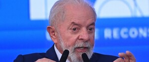 Президент Бразилии призвал не спешить с обвинениями Путина в смерти Навального