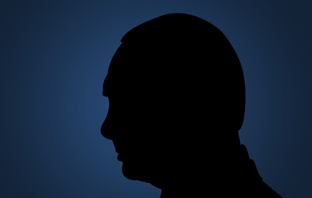 Почему Путин говорит, что «хочет переизбрания Байдена» – The HILL