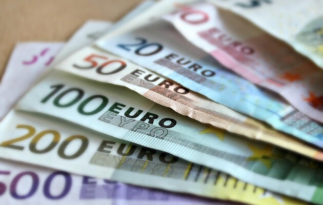 93% жителів найбагатшої країни Європи висловились щодо майбутнього готівки 