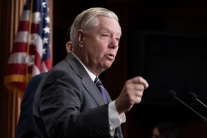 После смерти Навального американские сенаторы заговорили о признании России государством-спонсором терроризма