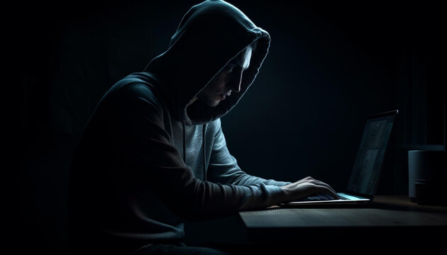 Російські хакери під час атаки на українські ЗМІ поширили фейки – Держспецзв’язку