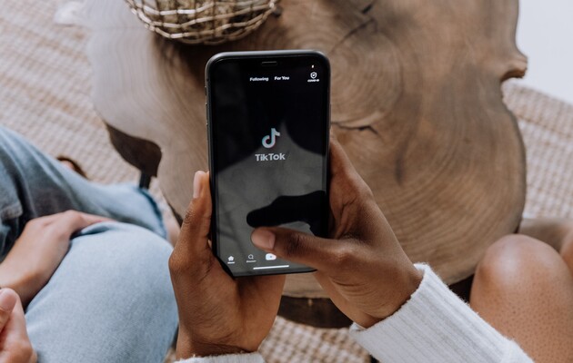 Єврокомісія підозрює TikTok у порушенні правил платформи