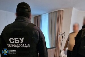 Київському блогеру, учаснику медведчуківського пулу, який готував фейки для кремлівських ЗМІ, повідомили про підозру