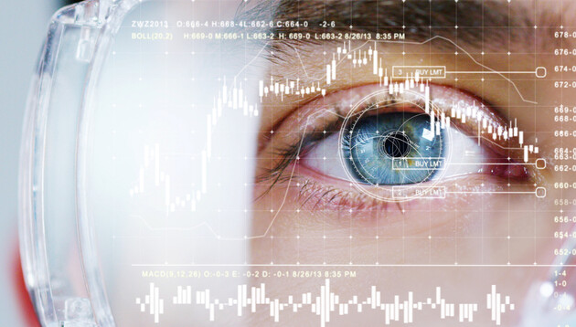 Сканування сітківки ока та ДНК: В'єтнам збиратиме всю біометричну інформацію громадян