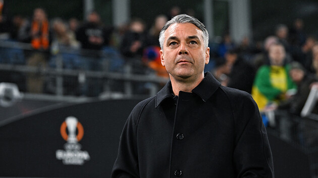 Маріно Пушич