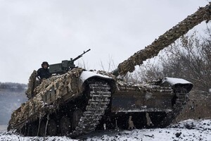 Виконання бойового завдання: чи може відмовитись обмежено придатна людина