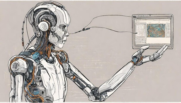 ШІ навчили прогнозувати хворобу Альцгеймера