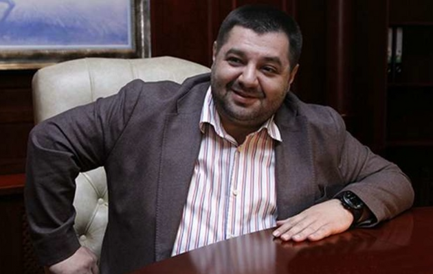 ВАКС отказал в заочном расследовании относительно экс-депутата Грановского по делу «ОПЗ»