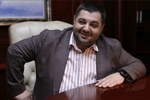 ВАКС відмовив у заочному розслідуванні щодо ексдепутата Грановського в справі «ОПЗ»